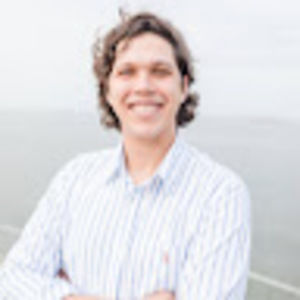 Meet your Posher, Ben